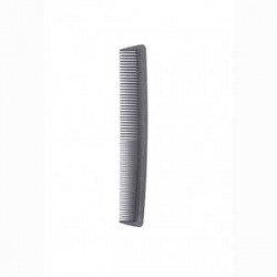 Bifull Carbon Line Professional Comb