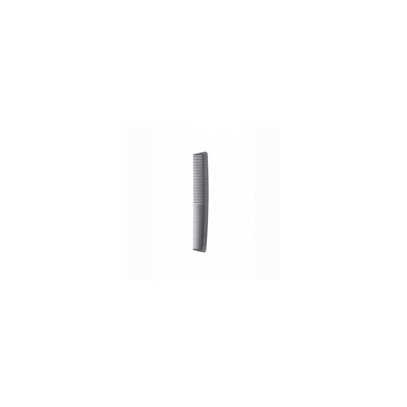 Bifull Carbon Line Peigne Professionnel