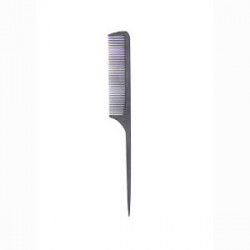 Bifull Carbon Line Peigne Queue de Rat