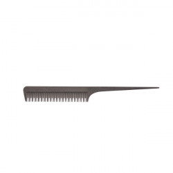 Bifull Carbon Line Peigne Pua Spécial 022
