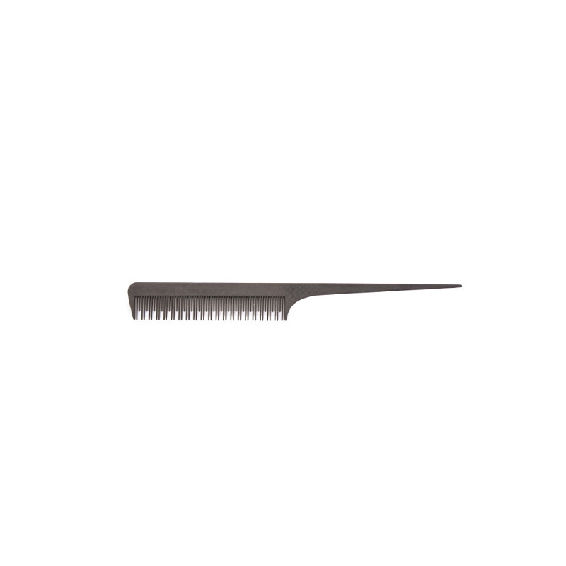 Bifull Carbon Line Peigne Pua Spécial 022