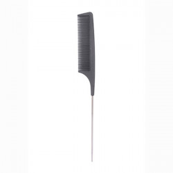 Bifull Carbon Line Peine Pua Metalica