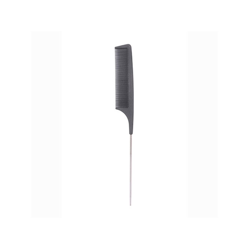 Bifull Carbon Line Peine Pua Metalica