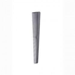 Bifull Carbon Line Small Thinning Comb