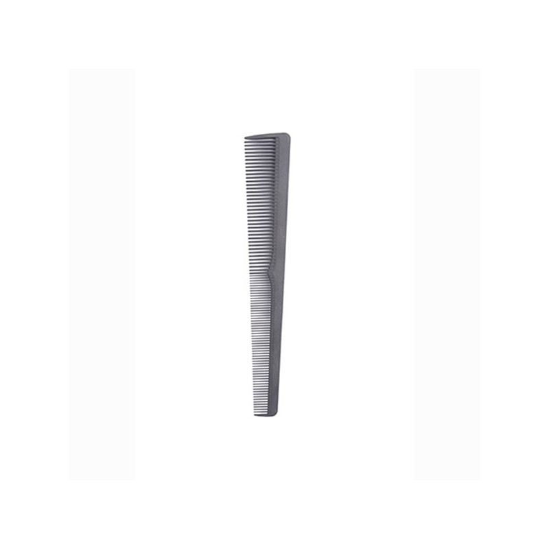 Bifull Carbon Line Small Thinning Comb