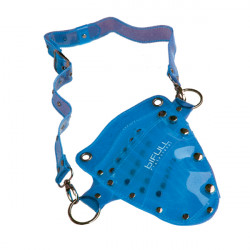 Bifull Trousse Bleue