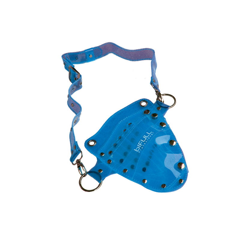 Bifull Trousse Bleue