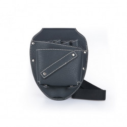 Bifull Nero Astuccio Bill