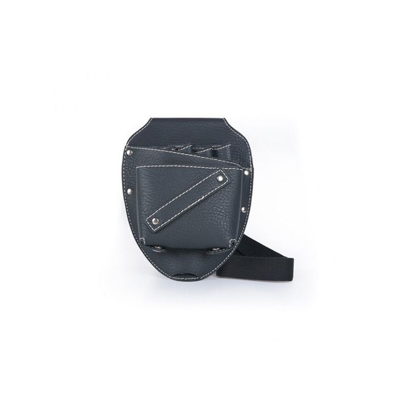 Bifull Nero Astuccio Bill