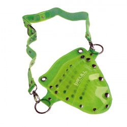 Bifull Astuccio Verde