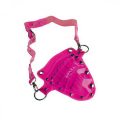 Bifull Trousse Violette