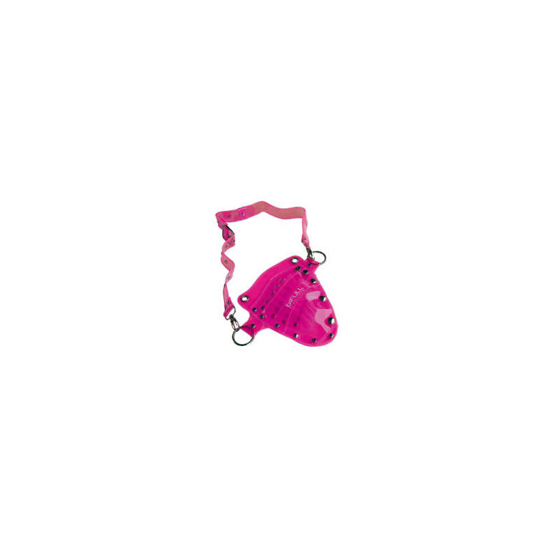 Bifull Trousse Violette