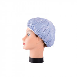 Bifull Shower Cap 2 pcs.