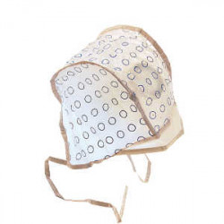 Bifull Bonnet Méches Jetables 4 pcs.