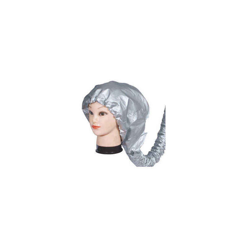 Bifull Thermal Drying Cap