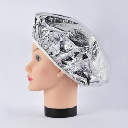Bifull Bonnet Traitement Aluminium Qualité Supérieure Couleur Argent Gt01 Top