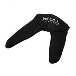 Bifull Gant Thermoprotecteur (2 Doigts)