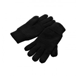 Bifull Thermal Gloves for Ironing
