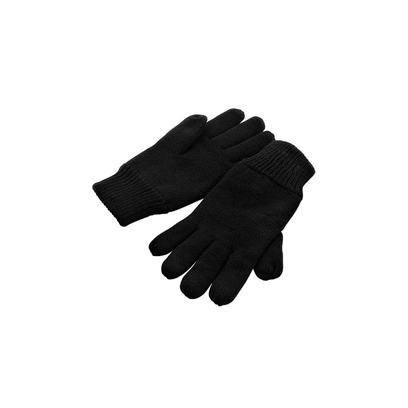 Bifull Thermohandschuhe für das Bügeln Bifull Thermohandschuhe für das Bügeln