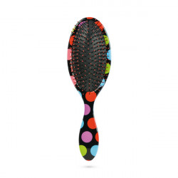 Bifull Gypsy Brosse Ovale