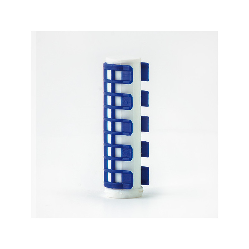 Bifull Wałki termiczne 17mm