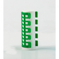 Bifull Bigodini Caldi 23