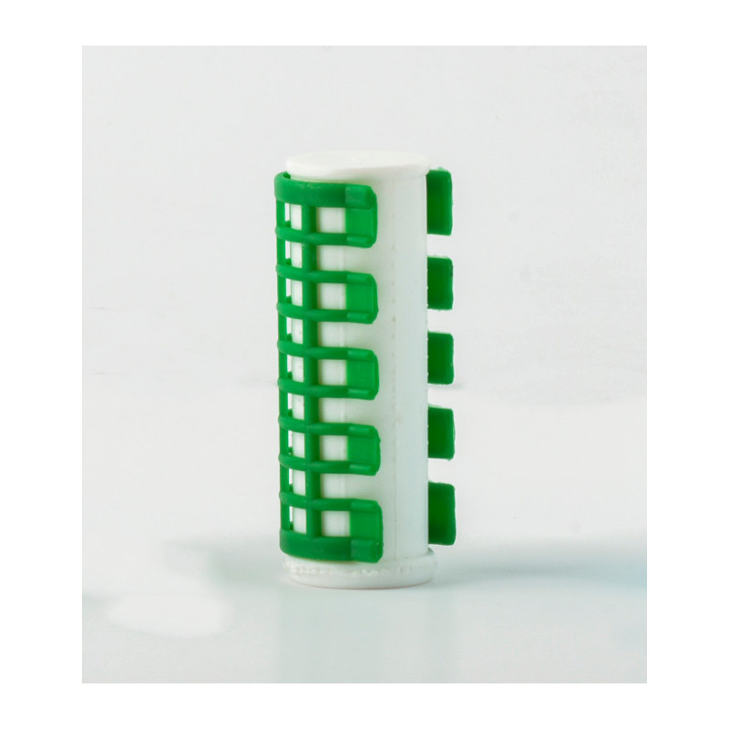 Bifull Wałki termiczne 23