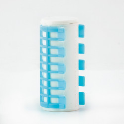 Bifull Hot Rulos Chauds 28mm