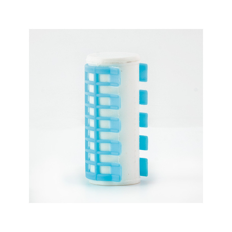 Bifull Bigodini Caldi 28mm