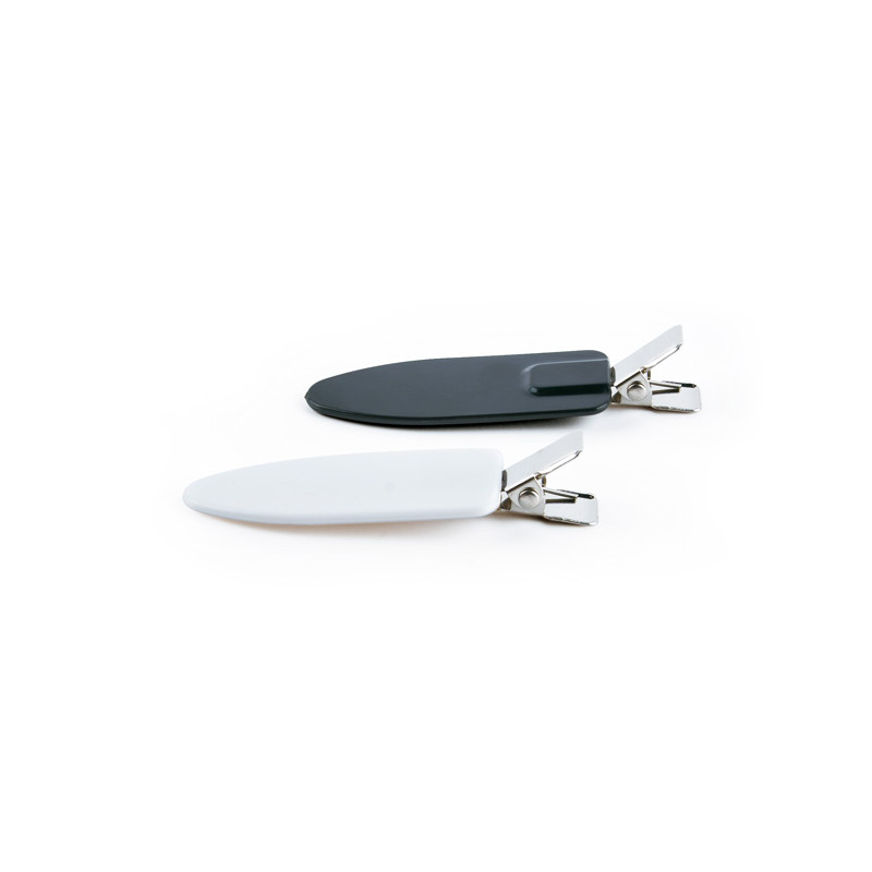 Bifull Ironing Clips Pinzas Separacion Sin Marcas