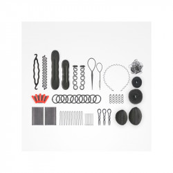 Bifull Specjalny Zestaw Kolekcja Stylów