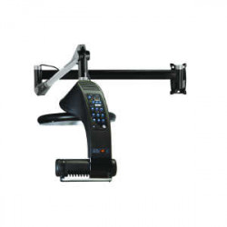 Bifull Lampada Aerea al Quarzo