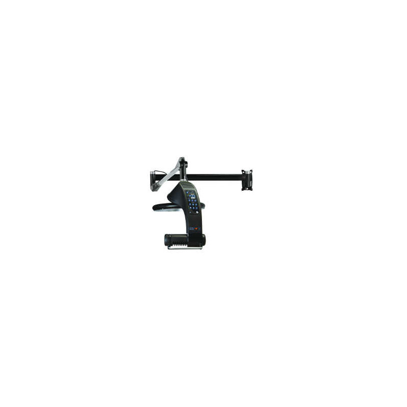 Bifull Quartz Aerial Lamp
