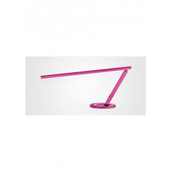 Bifull Lampe LED Flavin Rose (SUR Commande)