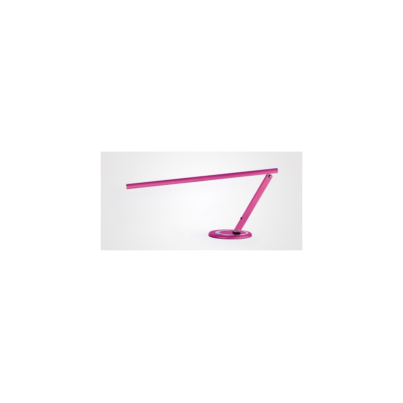 Bifull Lampe LED Flavin Rose (SUR Commande) Bifull Lampe LED Flavin Rose (SUR Commande)