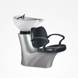 Bifull Misa do mycia włosów Dannan Neil