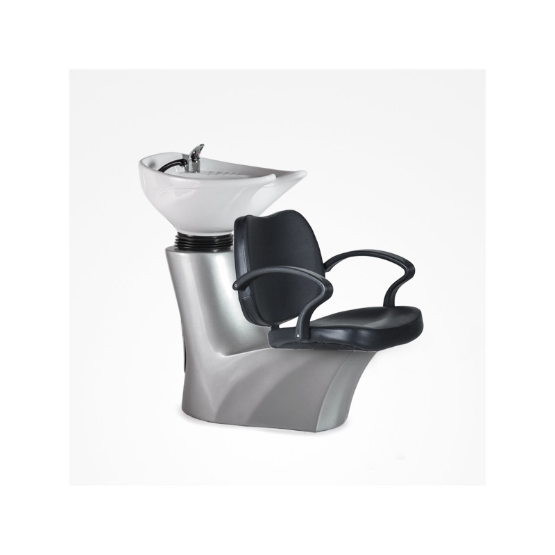 Bifull Lavabo per shampoo Dannan Neil