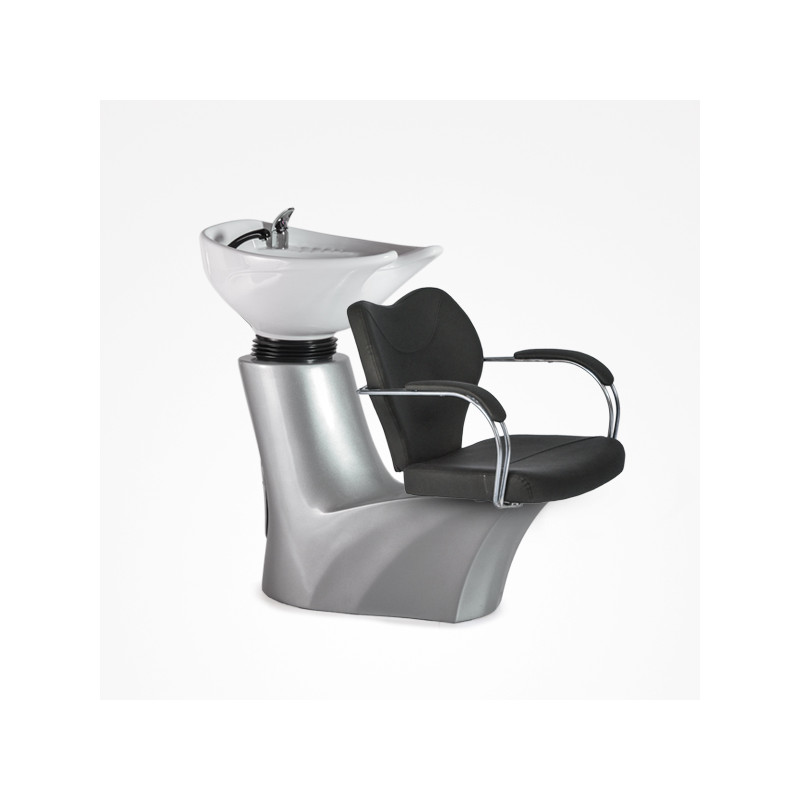 Bifull Myjnia fryzjerska Nicole Neil