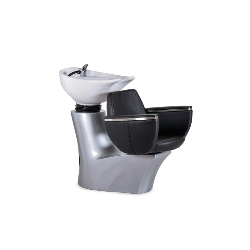 Bifull Shampoo Bowl Quin Neil Bifull Shampoo Bowl Quin Neil