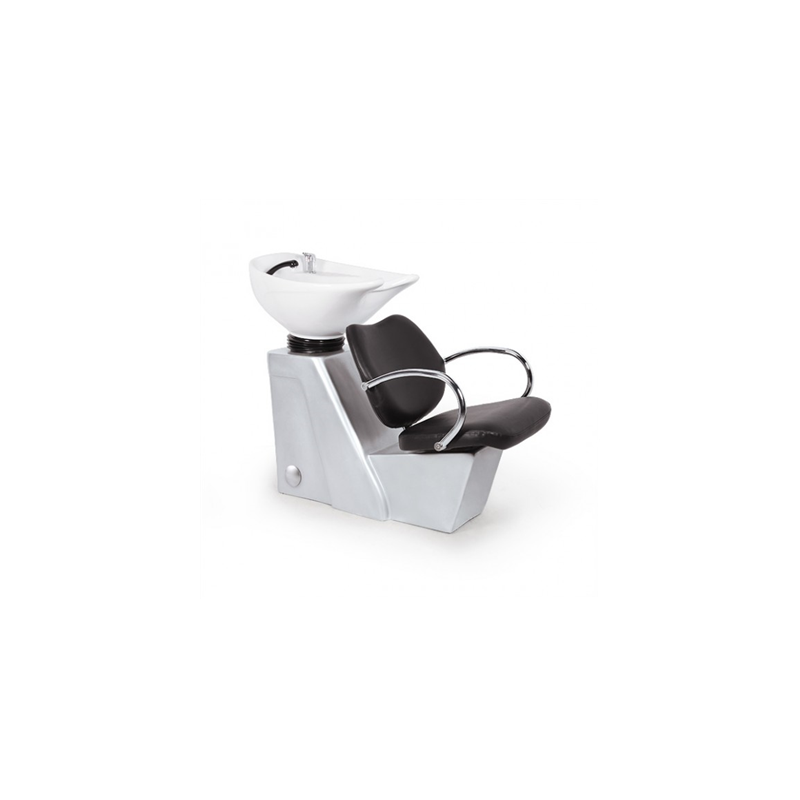 Bifull Shampoo Unit Volga