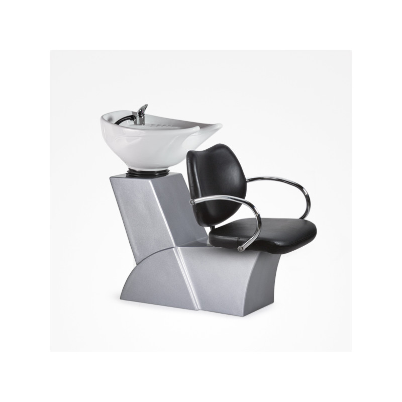 Basin szamponowy Bifull Volga Perth