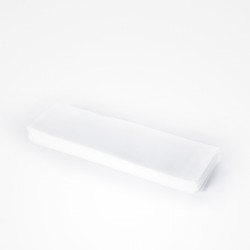 Bifull Lighper Paper For Highlights 35x10cm