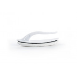 Bifull Lima Polisher Manicure Ship