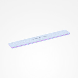 Bifull Lima Padded Square White 100/180 1 Jednostka