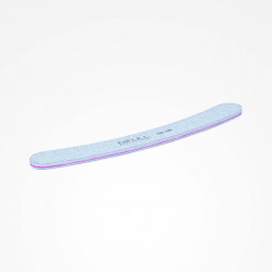 Bifull Lima Padded Curved Curve White 100/180 1 Jednostka