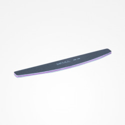 Bifull Lima Padded Half Moon Hale Moon Nero 100/180 1 Unità