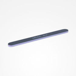 Bifull Lima Padded Straight Black 100/180 1 Unit