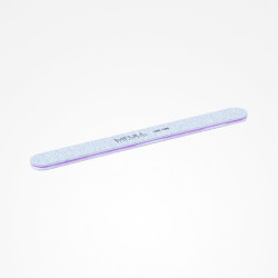 Bifull Lima Acolchada Recta Straight White 100/180 1 Unidad