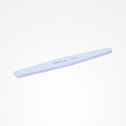 Bifull Lima Acolchada Rombo Wit Diamon White 100/180 1 Unidad