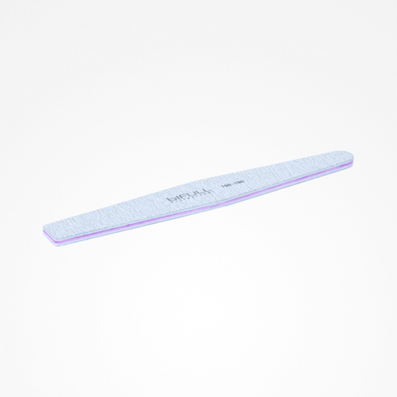 Bifull Lima Diamante Trapuntato Wit Diamante Bianco 100/180 1 Unità